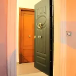 Uno Spettacolo Della Natura Apartamento *