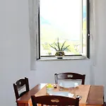 Uno Spettacolo Della Natura Apartamento
