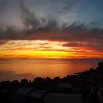 Uno Spettacolo Della Natura Apartamento *