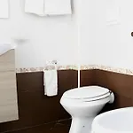 Uno Spettacolo Della Natura *