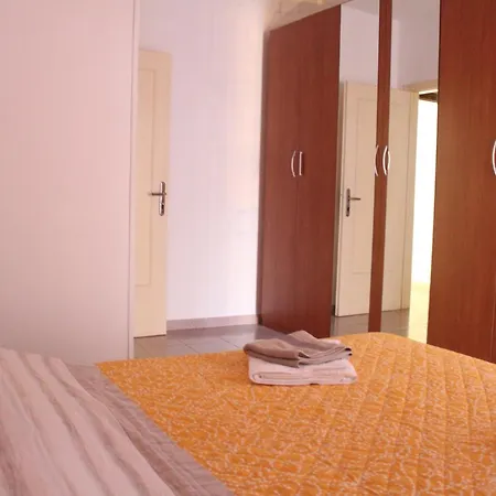 Apartment Uno Spettacolo Della Natura *