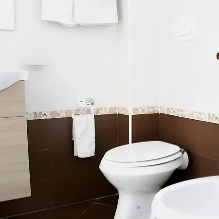 Uno Spettacolo Della Natura *