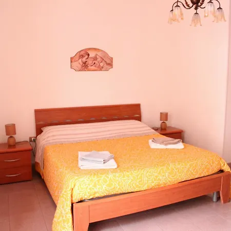 Uno Spettacolo Della Natura *