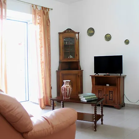 Uno Spettacolo Della Natura Apartment *