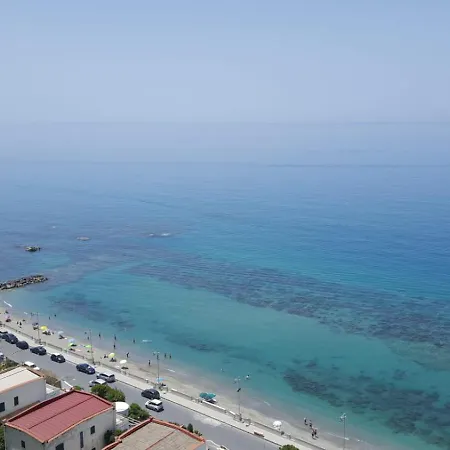 Uno Spettacolo Della Natura *