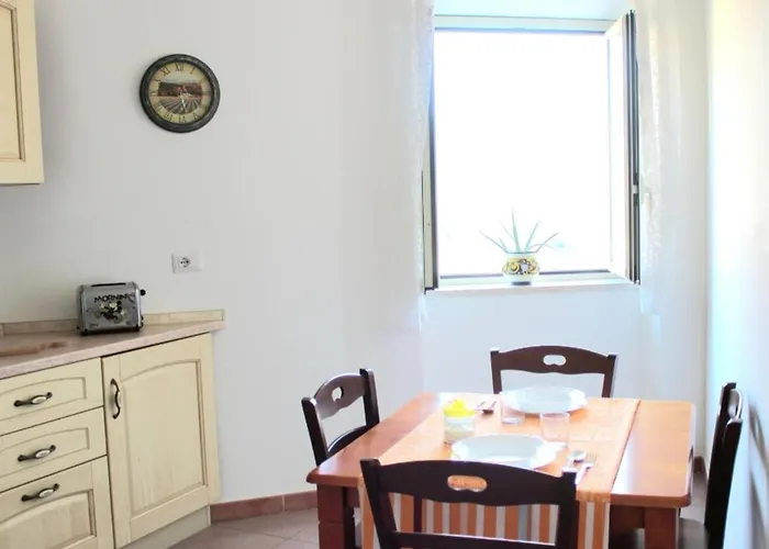 Uno Spettacolo Della Natura *