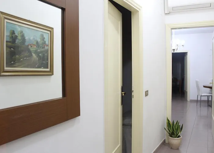 Uno Spettacolo Della Natura 圣卢西铎