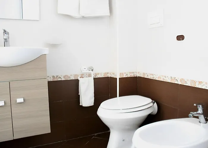 Uno Spettacolo Della Natura *