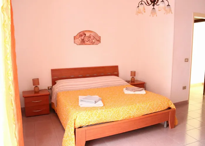 Uno Spettacolo Della Natura *