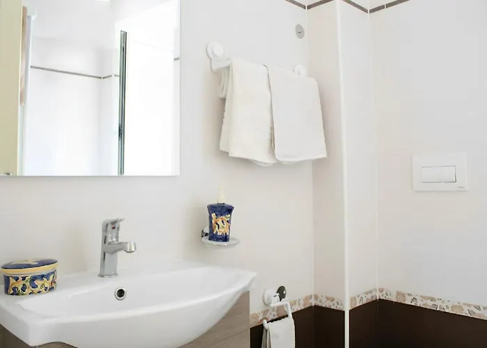 Uno Spettacolo Della Natura