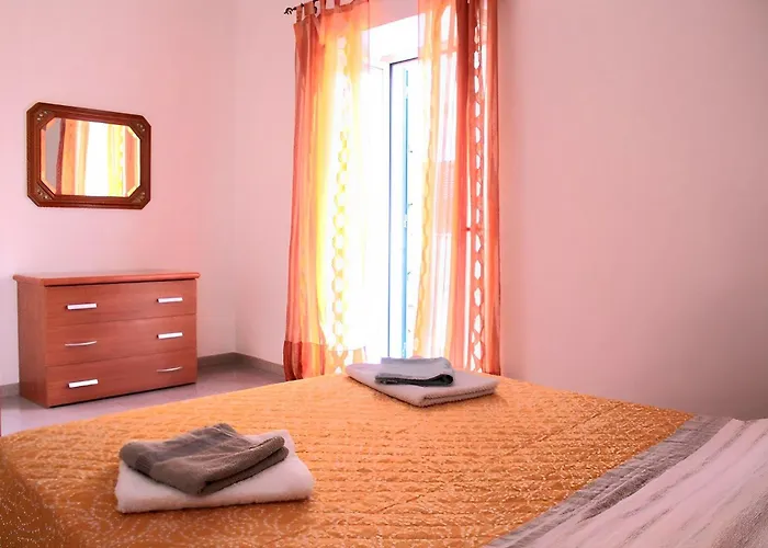 Uno Spettacolo Della Natura * 圣卢西铎