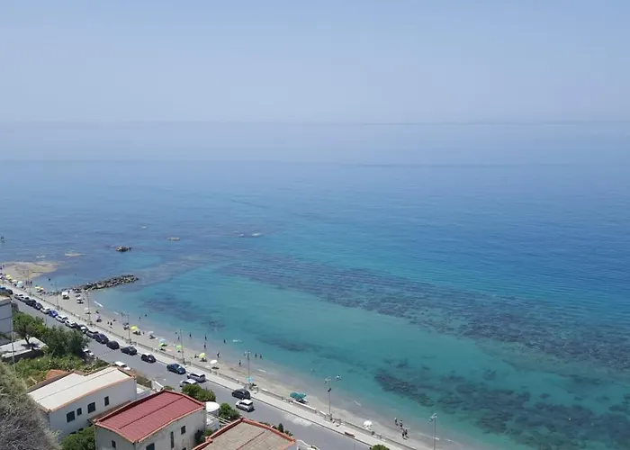 Uno Spettacolo Della Natura *